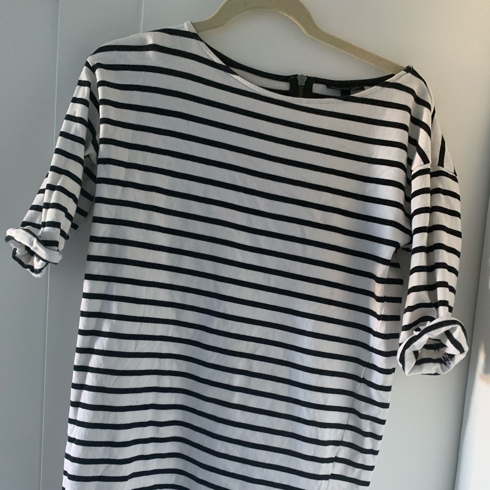 Top shop Long shirt/ dress